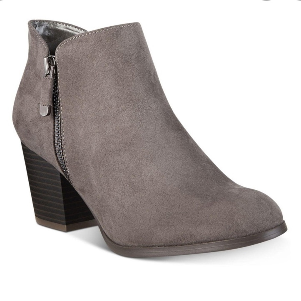 Style & Co Masrina Boot